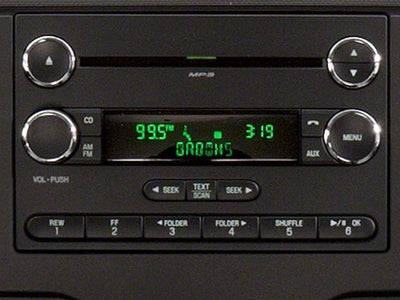 2013 Ford Econoline Wagon E-350 Super Duty XLT