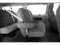 2013 Ford Econoline Wagon E-350 Super Duty XLT