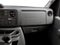 2013 Ford Econoline Wagon E-350 Super Duty XLT