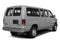 2013 Ford Econoline Wagon E-350 Super Duty XLT