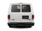 2013 Ford Econoline Wagon E-350 Super Duty XLT