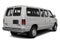 2013 Ford Econoline Wagon E-350 Super Duty XLT