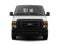 2013 Ford Econoline Wagon E-350 Super Duty XLT