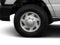 2013 Ford Econoline Wagon E-350 Super Duty XLT