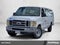 2008 Ford Econoline Wagon E-350 Super Duty Ext XLT