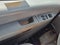 2008 Ford Econoline Wagon E-350 Super Duty Ext XLT