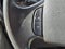2008 Ford Econoline Wagon E-350 Super Duty Ext XLT