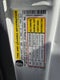 2008 Ford Econoline Wagon E-350 Super Duty Ext XLT