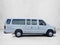 2008 Ford Econoline Wagon E-350 Super Duty Ext XLT
