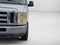 2008 Ford Econoline Wagon E-350 Super Duty Ext XLT