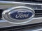 2008 Ford Econoline Wagon E-350 Super Duty Ext XLT