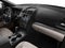 2016 Ford Explorer FWD 4dr Base