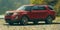 2016 Ford Explorer FWD 4dr Base