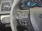 2018 Ford Explorer XLT FWD