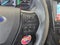 2018 Ford Explorer XLT FWD