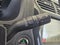 2018 Ford Explorer XLT FWD