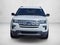 2018 Ford Explorer XLT FWD