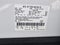 2018 Ford Explorer XLT FWD