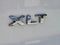 2018 Ford Explorer XLT FWD