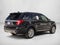 2017 Ford Explorer XLT FWD