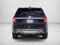 2017 Ford Explorer XLT FWD