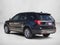 2017 Ford Explorer XLT FWD