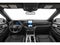 2020 Ford Explorer ST 4WD