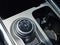 2020 Ford Explorer ST 4WD