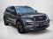2020 Ford Explorer ST 4WD