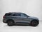 2020 Ford Explorer ST 4WD