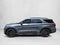 2020 Ford Explorer ST 4WD