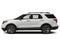 2015 Ford Explorer 4WD 4dr Sport