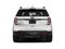 2015 Ford Explorer 4WD 4dr Sport