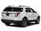 2015 Ford Explorer 4WD 4dr Sport