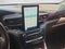 2020 Ford Explorer Platinum 4WD