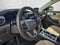 2020 Ford Explorer Platinum 4WD