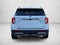 2020 Ford Explorer Platinum 4WD