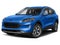 2022 Ford Escape Titanium Hybrid FWD