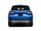 2022 Ford Escape Titanium Hybrid FWD