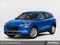 2020 Ford Escape S FWD