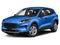 2020 Ford Escape S FWD