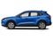 2020 Ford Escape S FWD