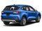 2020 Ford Escape S FWD