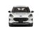 2020 Ford Escape S FWD