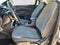 2017 Ford Escape S FWD