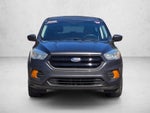 2017 Ford Escape S FWD