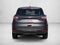 2017 Ford Escape S FWD