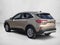 2020 Ford Escape SE FWD