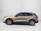 2020 Ford Escape SE FWD