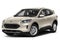 2020 Ford Escape SE FWD
